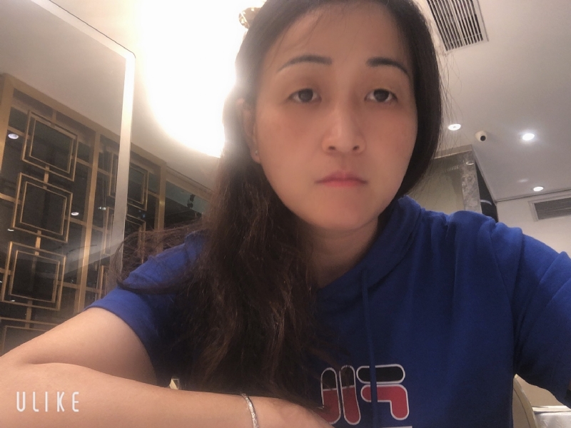 Spring的第一张照片--潍坊相亲服务中心