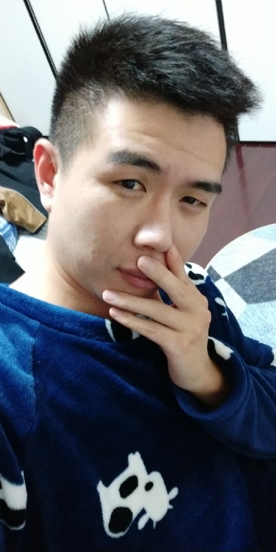 想名字什么的最讨厌的第二张照片--潍坊相亲服务中心