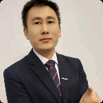 火柴没冒儿的第三张照片--潍坊相亲服务中心