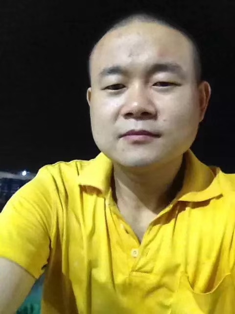 装国豪的第一张照片--潍坊相亲服务中心