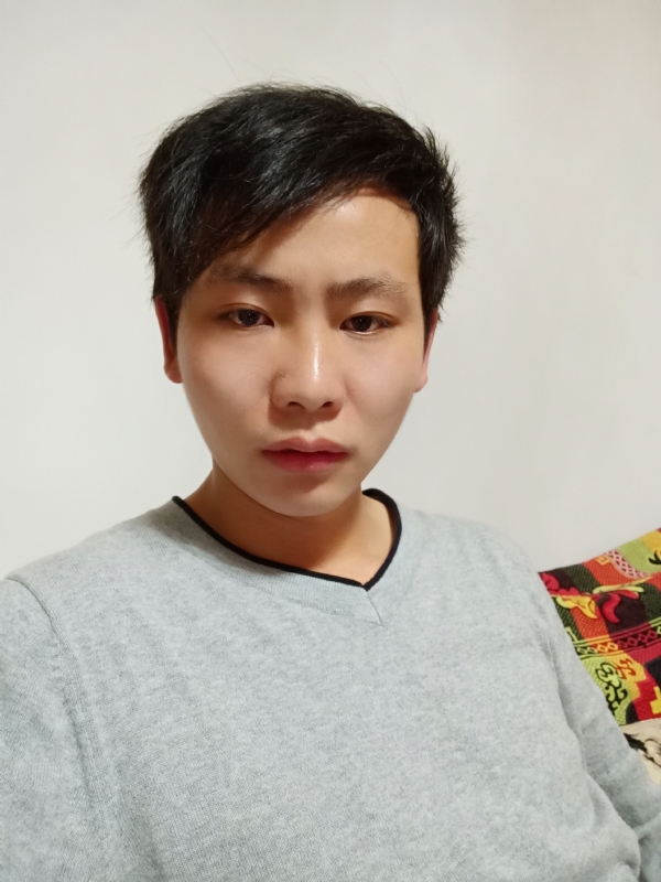 晴空万里的第一张照片--潍坊相亲服务中心