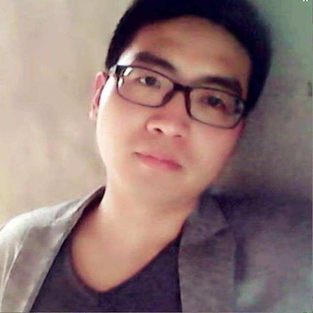 国风少年的第三张照片--潍坊相亲服务中心