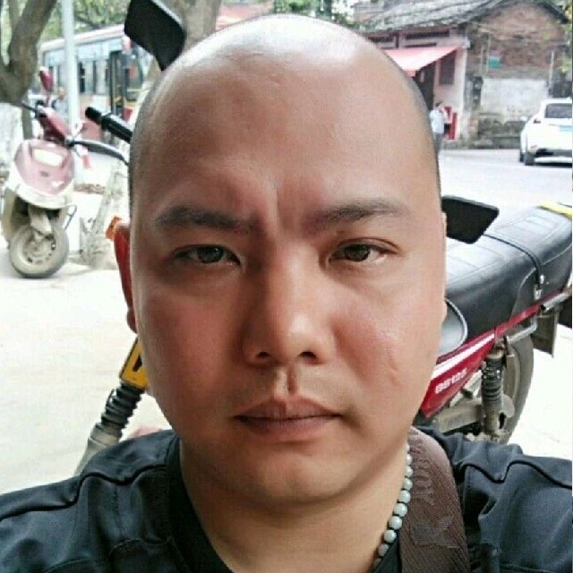 开心就好的第三张照片--潍坊相亲服务中心