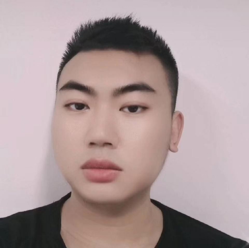 yxh4530的第二张照片--潍坊相亲服务中心