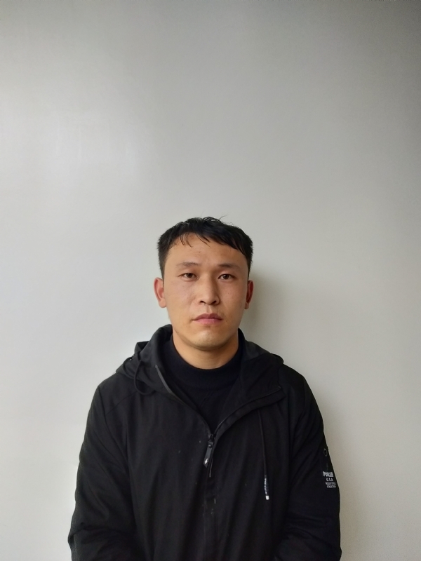爱情的第一张照片--潍坊相亲服务中心