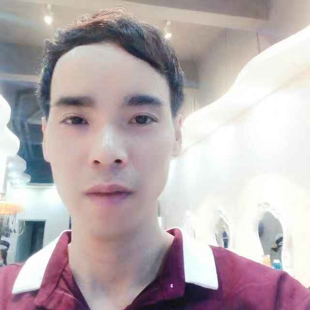 诚挚之手的第一张照片--潍坊相亲服务中心