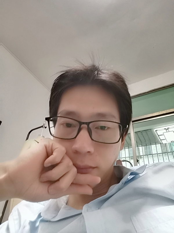 通的第一张照片--潍坊相亲服务中心
