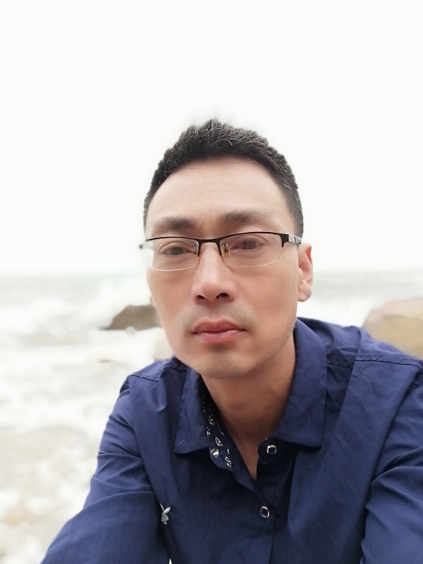 意智的第二张照片--潍坊相亲服务中心