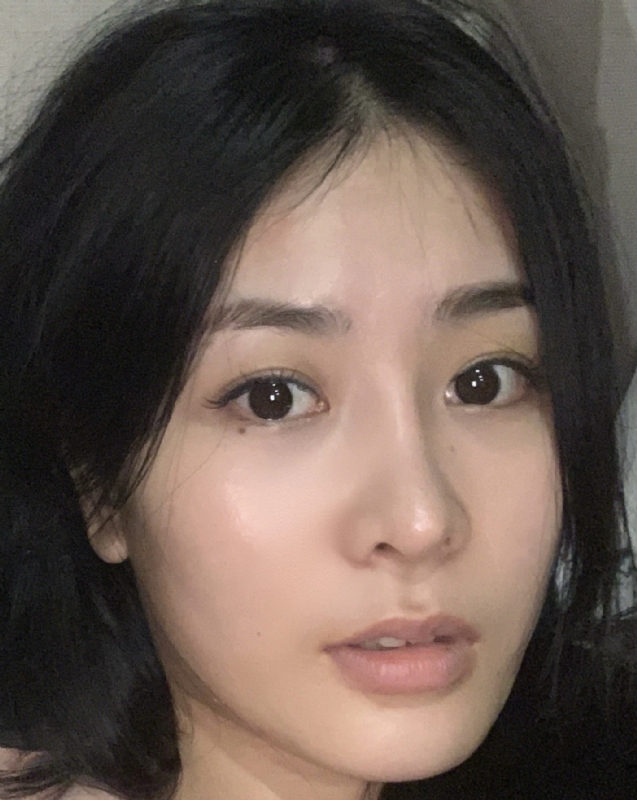 vivian的第二张照片--潍坊相亲服务中心