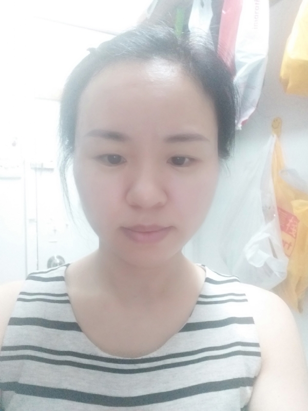 定的第一张照片--潍坊相亲服务中心