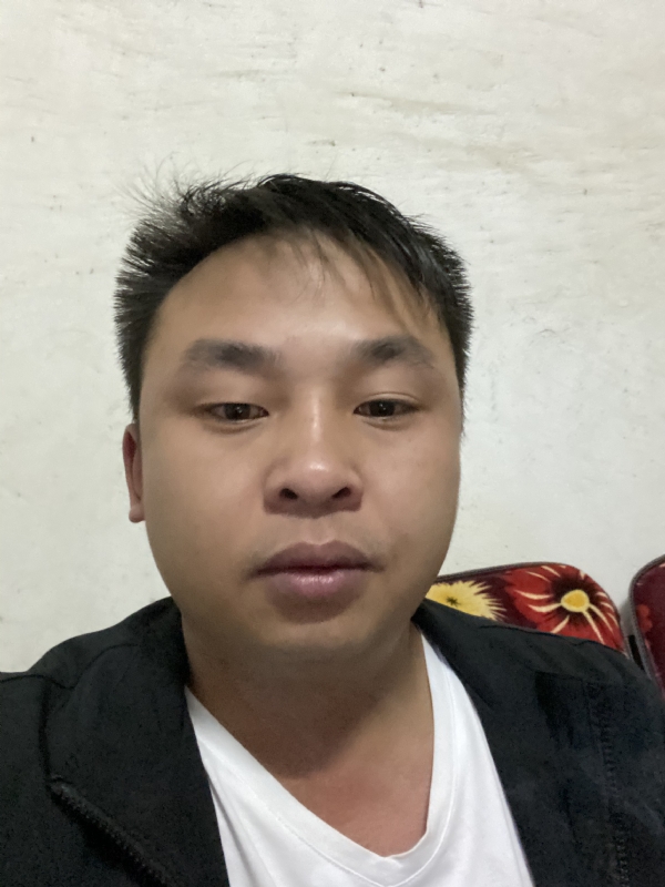 啊呜的第一张照片--潍坊相亲服务中心