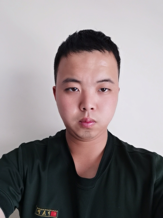 明月天涯的第一张照片--潍坊相亲服务中心