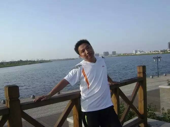 才乡痴情的第二张照片--潍坊相亲服务中心