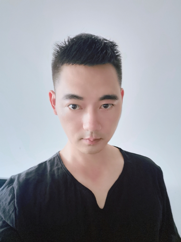 Run的第二张照片--潍坊相亲服务中心