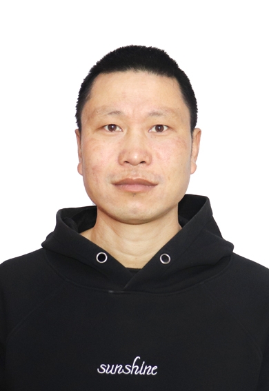 东东旭的第四张照片--潍坊相亲服务中心
