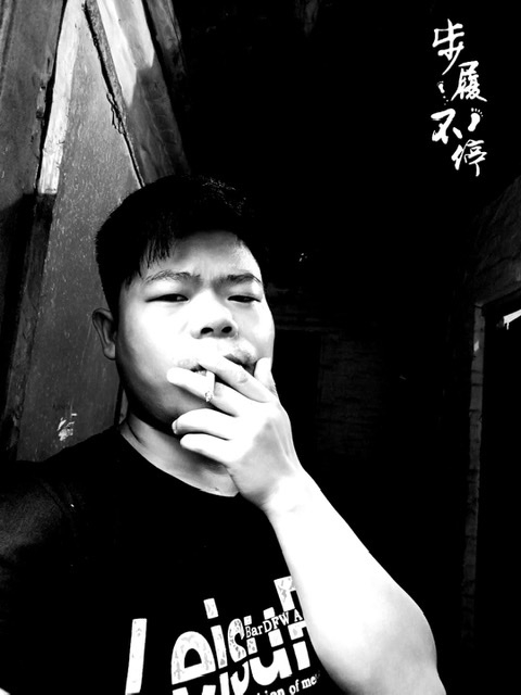 一見鍾情的第五张照片--潍坊相亲服务中心
