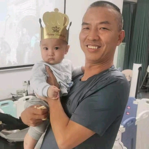 爱辣的鱼的第一张照片--潍坊相亲服务中心