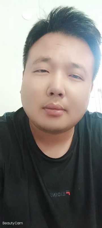shiok的第二张照片--潍坊相亲服务中心