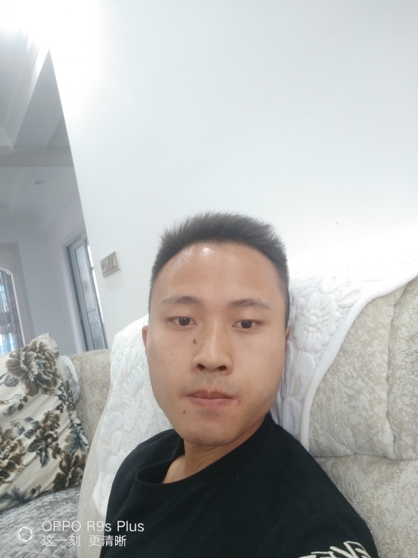 只为遇见你的第一张照片--潍坊相亲服务中心