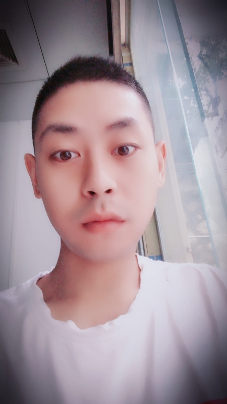 豆子的第一张照片--潍坊相亲服务中心