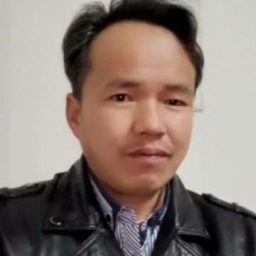 去年一滴相思泪的第一张照片--潍坊相亲服务中心