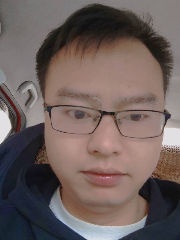 三季稻的第一张照片--潍坊相亲服务中心