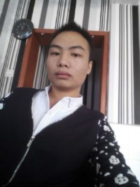 阿龙的第二张照片--潍坊相亲服务中心