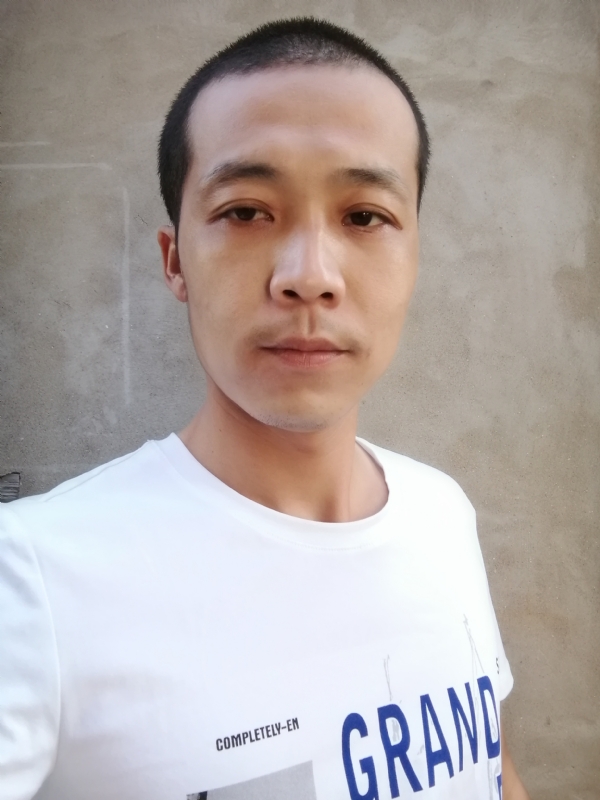 重的第一张照片--潍坊相亲服务中心