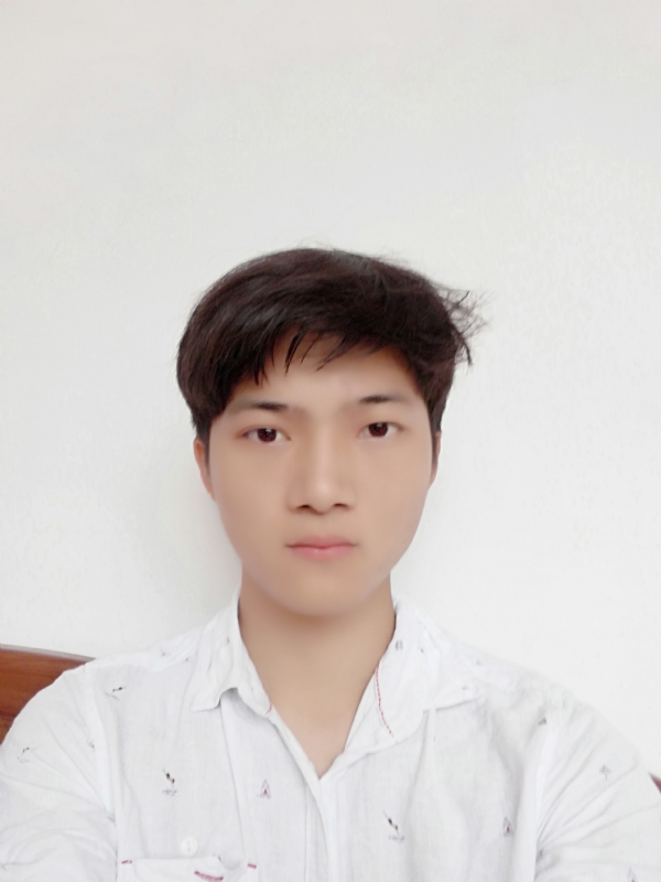 子英的第一张照片--潍坊相亲服务中心