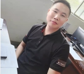 一万年太久爱我现在的第一张照片--潍坊相亲服务中心