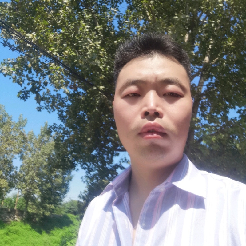 机灵的鹏鹏的第一张照片--潍坊相亲服务中心