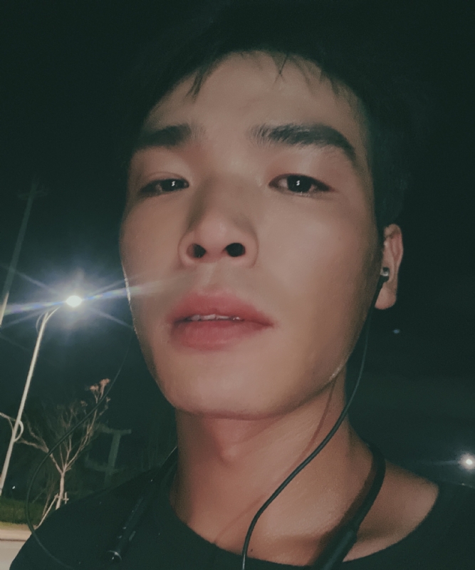 满船清梦压星河的第二张照片--潍坊相亲服务中心
