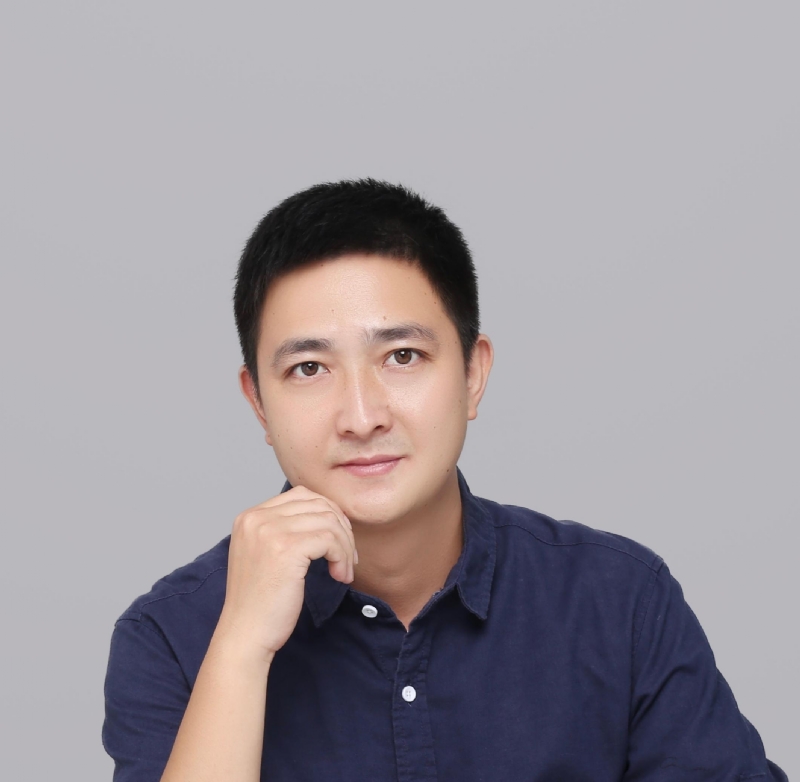 小丑的第二张照片--潍坊相亲服务中心