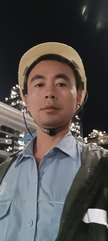 头羊的第一张照片--潍坊相亲服务中心