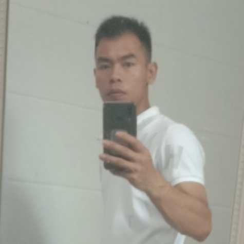 Mr.Qiu的第一张照片--潍坊相亲服务中心
