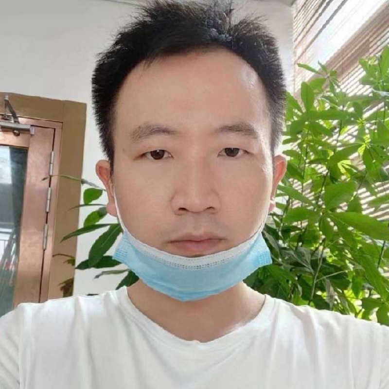 往前一步是幸福的第一张照片--潍坊相亲服务中心