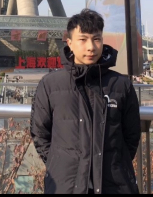 YDL的第一张照片--潍坊相亲服务中心