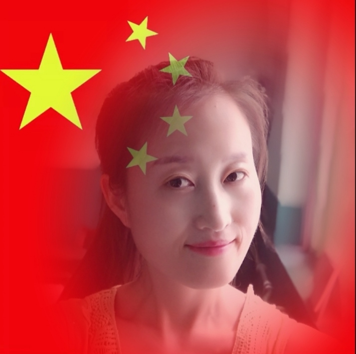 可爱如你的第一张照片--潍坊相亲服务中心