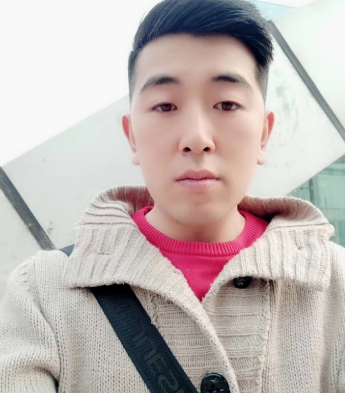 缘来是你的第一张照片--潍坊相亲服务中心