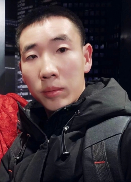 colmen的第一张照片--潍坊相亲服务中心
