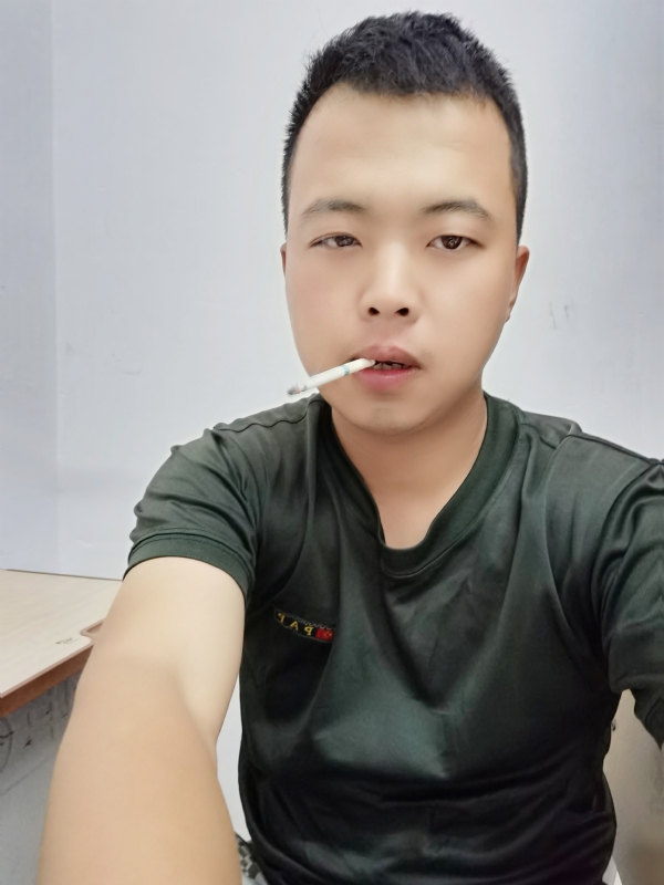 无恙的第一张照片--潍坊相亲服务中心