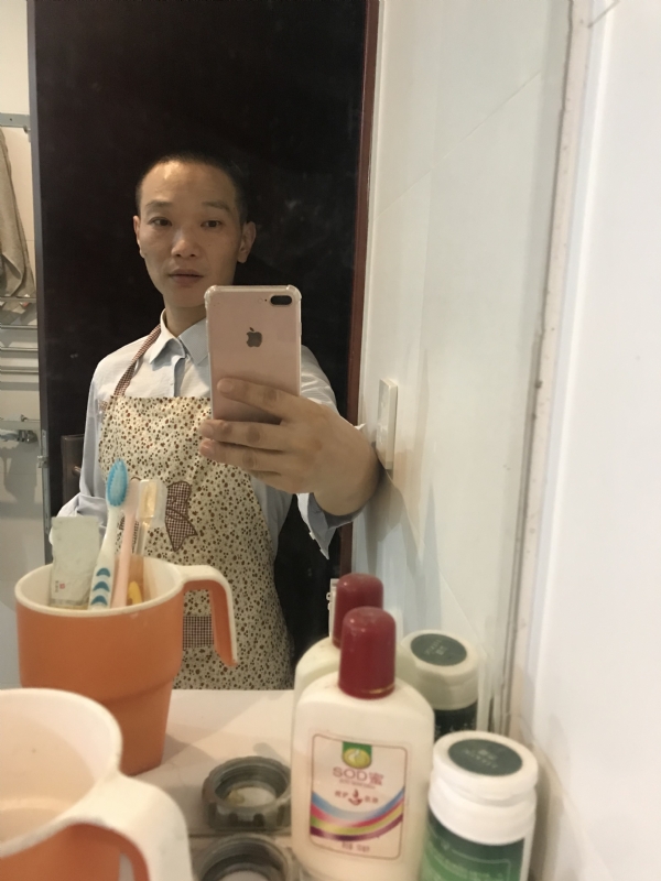 风子的第一张照片--潍坊相亲服务中心