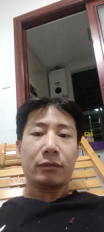 来寻的第一张照片--潍坊相亲服务中心