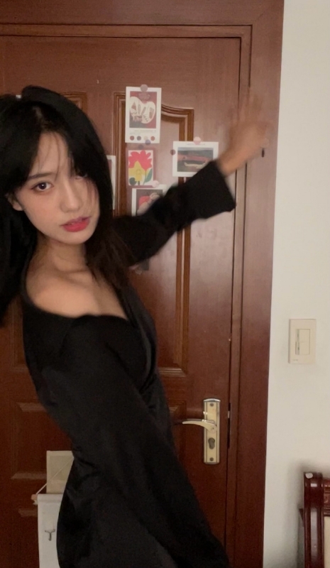 李美嘉的第三张照片--潍坊相亲服务中心