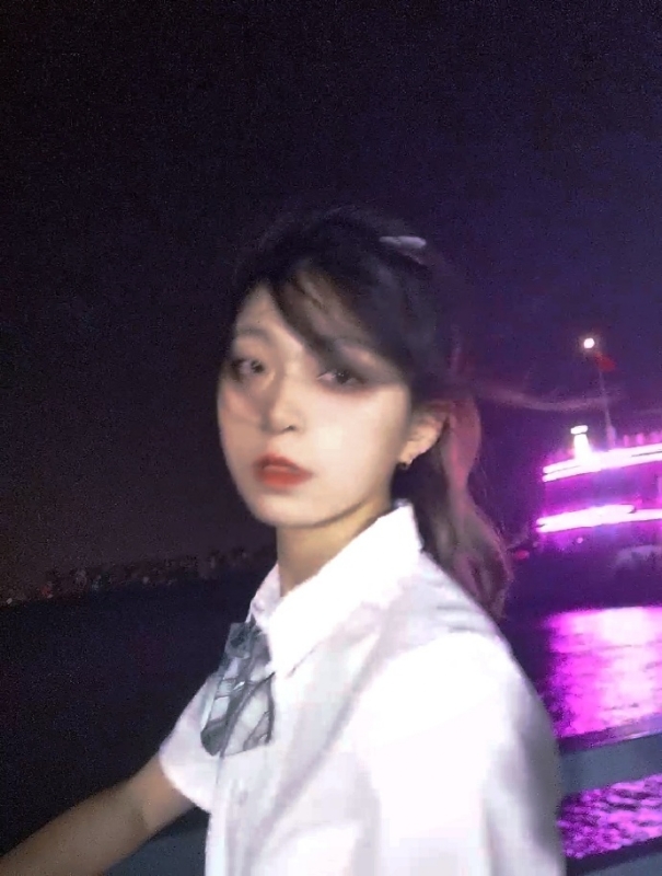 李美嘉的第四张照片--潍坊相亲服务中心