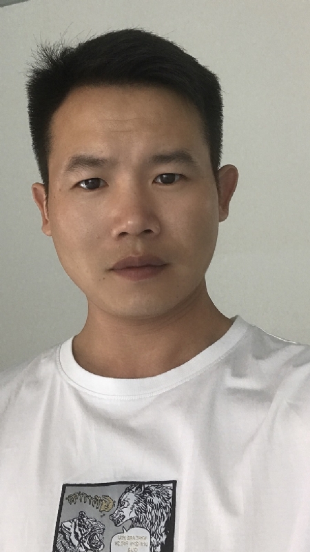 石头的第一张照片--潍坊相亲服务中心