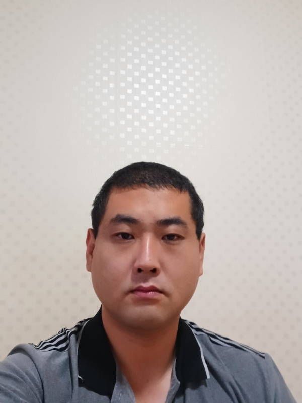 云吉的第一张照片--潍坊相亲服务中心