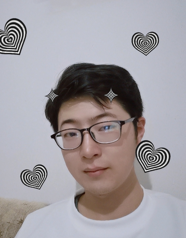 磁力精灵的第三张照片--潍坊相亲服务中心