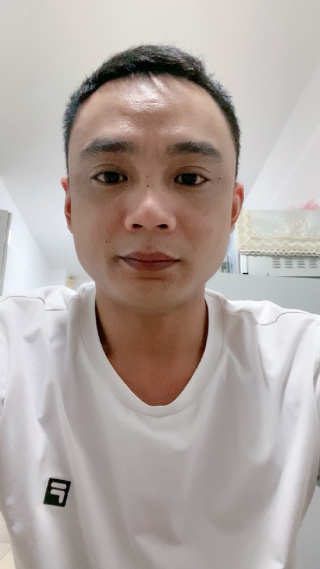 找个有缘人的第二张照片--潍坊相亲服务中心