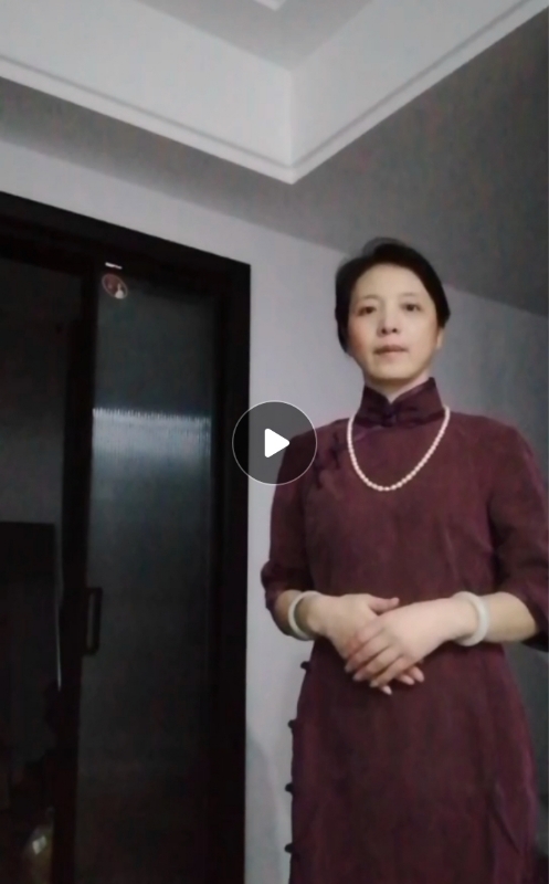 起起的第六张照片--潍坊相亲服务中心